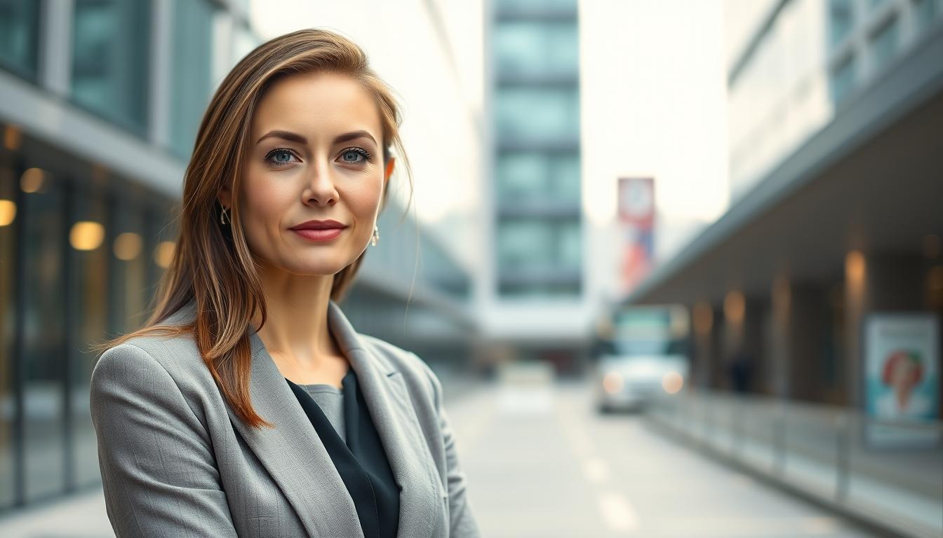 Real estate closing coordinator