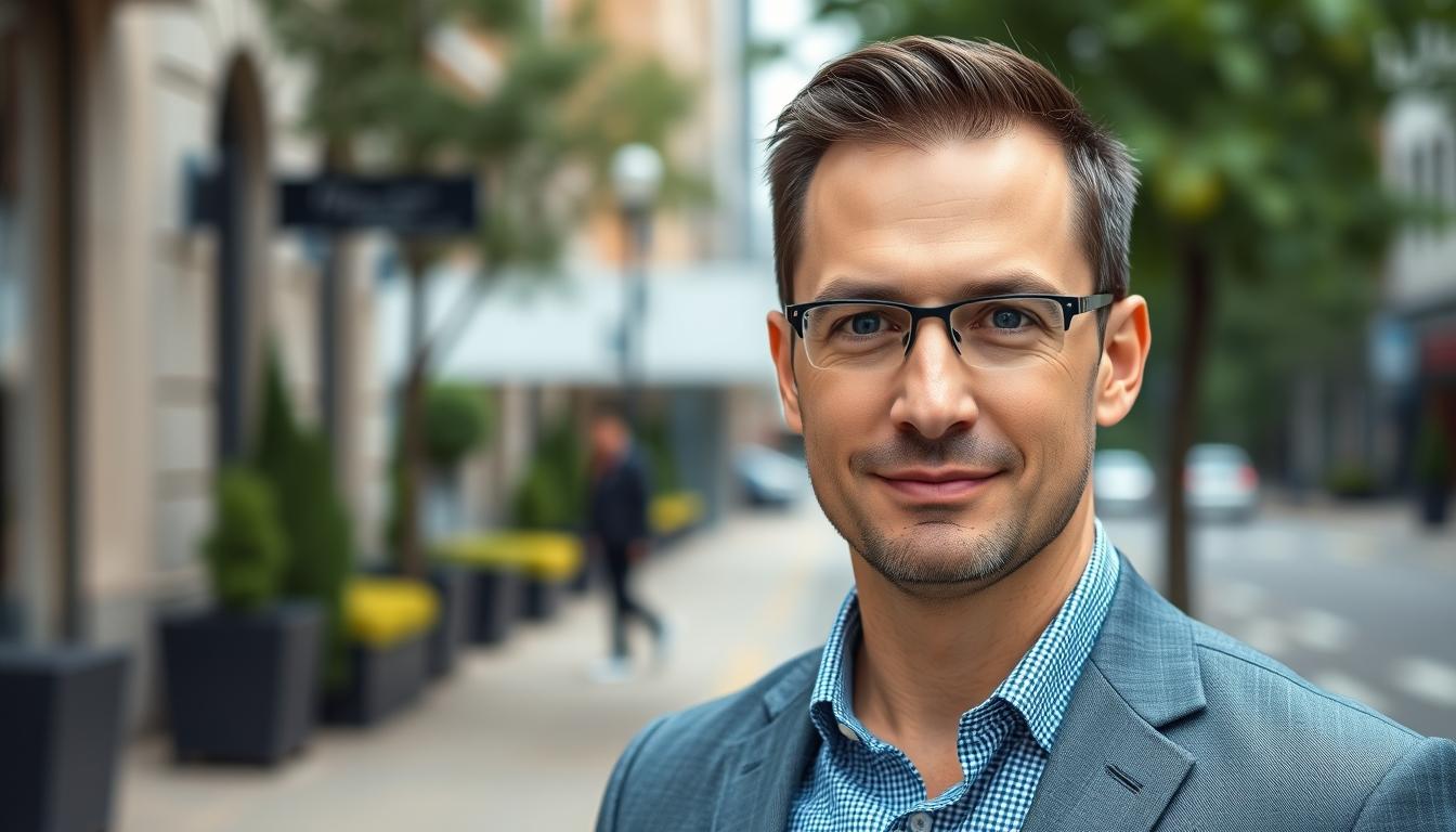 Property transfer support advisor